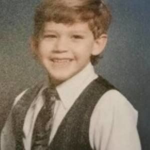 Meet your Posher, Allen